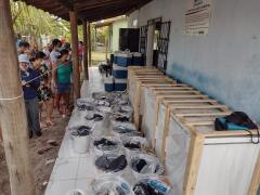 WhatsApp Image 2022-02-04 at 16.03.15 (3).jpeg