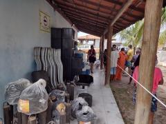 WhatsApp Image 2022-02-04 at 16.03.16 (1).jpeg