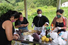 WhatsApp Image 2022-02-07 at 16.52.45 (12).jpeg