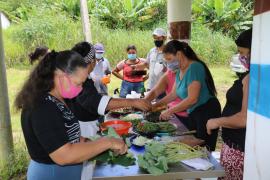 WhatsApp Image 2022-02-07 at 16.52.45 (13).jpeg