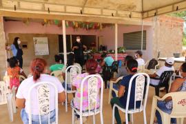 WhatsApp Image 2022-02-07 at 16.52.45 (16).jpeg