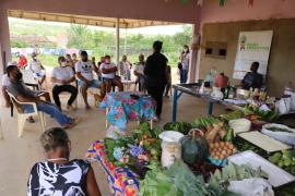 WhatsApp Image 2022-02-07 at 16.52.45 (18).jpeg