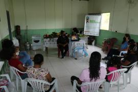 WhatsApp Image 2022-02-07 at 16.52.45 (2).jpeg