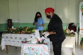 WhatsApp Image 2022-02-07 at 16.52.45 (4).jpeg