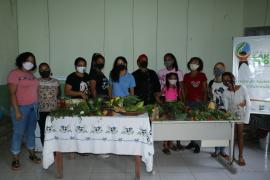 WhatsApp Image 2022-02-07 at 16.52.45 (6).jpeg