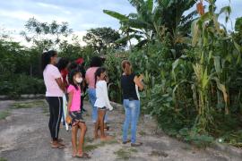 WhatsApp Image 2022-02-07 at 16.52.45 (7).jpeg