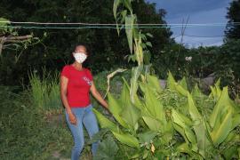 WhatsApp Image 2022-02-07 at 16.52.45 (8).jpeg