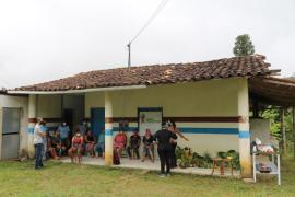 WhatsApp Image 2022-02-07 at 16.52.45 (9).jpeg