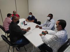 WhatsApp Image 2022-02-08 at 09.54.53 (1).jpeg