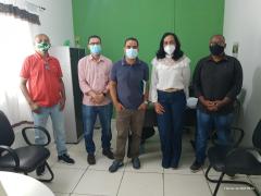 WhatsApp Image 2022-02-08 at 09.54.54.jpeg