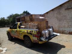 WhatsApp Image 2022-02-10 at 11.33.30.jpeg