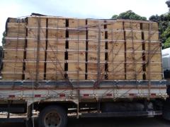 WhatsApp Image 2022-02-10 at 11.33.36.jpeg