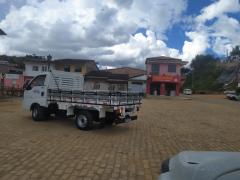 WhatsApp Image 2022-02-10 at 15.37.11.jpeg