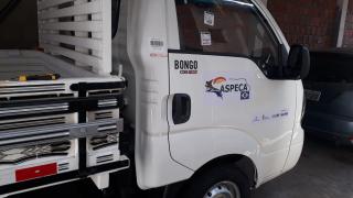 WhatsApp Image 2022-02-10 at 15.37.14 (2).jpeg