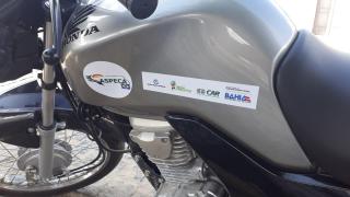 WhatsApp Image 2022-02-10 at 15.37.14.jpeg