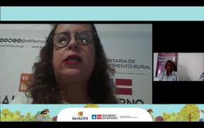 WhatsApp Image 2022-02-10 at 19.32.20.jpeg