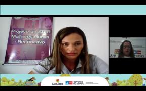 WhatsApp Image 2022-02-10 at 19.33.46.jpeg