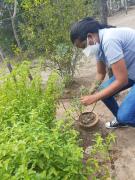 WhatsApp Image 2022-02-10 at 19.42.15 (1).jpeg