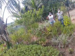 WhatsApp Image 2022-02-10 at 19.42.16.jpeg