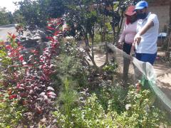 WhatsApp Image 2022-02-10 at 19.42.18.jpeg