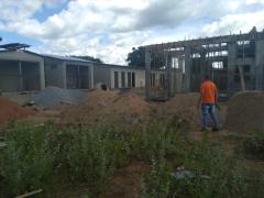 WhatsApp Image 2022-02-11 at 16.50.13 (1).jpeg