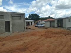 WhatsApp Image 2022-02-11 at 16.50.13 (2).jpeg