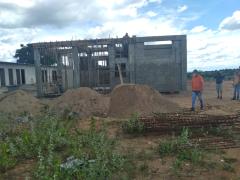 WhatsApp Image 2022-02-11 at 16.50.14 (1).jpeg