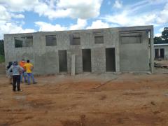 WhatsApp Image 2022-02-11 at 16.50.14 (2).jpeg