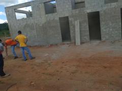 WhatsApp Image 2022-02-11 at 16.50.14.jpeg