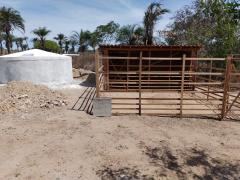 WhatsApp Image 2022-02-11 at 16.50.15 (2).jpeg