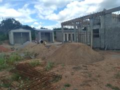 WhatsApp Image 2022-02-11 at 16.50.15.jpeg