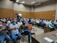 WhatsApp Image 2022-02-11 at 17.49.06 (1).jpeg