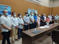 WhatsApp Image 2022-02-11 at 17.49.06.jpeg