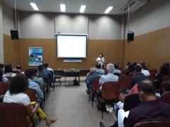 WhatsApp Image 2022-02-11 at 17.57.51.jpeg