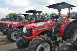 WhatsApp Image 2022-02-14 at 15.58.16.jpeg