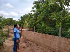 WhatsApp Image 2022-02-15 at 17.23.18 (1).jpeg