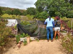 WhatsApp Image 2022-02-15 at 17.23.19 (1).jpeg