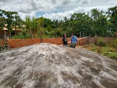 WhatsApp Image 2022-02-15 at 17.23.19 (2).jpeg