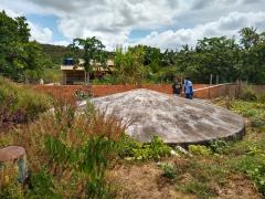 WhatsApp Image 2022-02-15 at 17.23.19.jpeg