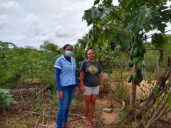 WhatsApp Image 2022-02-15 at 17.23.20.jpeg