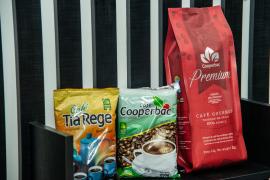 WhatsApp Image 2022-02-17 at 08.42.09 (1).jpeg