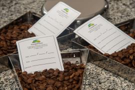 WhatsApp Image 2022-02-17 at 08.42.11 (1).jpeg