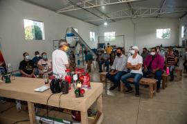 WhatsApp Image 2022-02-17 at 08.42.11.jpeg