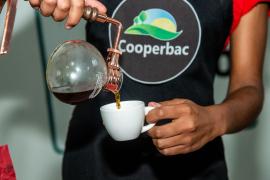 WhatsApp Image 2022-02-17 at 08.42.13 (1).jpeg