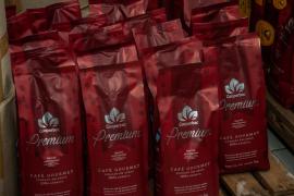 WhatsApp Image 2022-02-17 at 08.42.14.jpeg