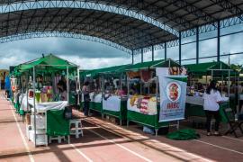 WhatsApp Image 2022-02-17 at 09.13.04 (1).jpeg