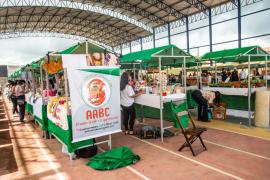 WhatsApp Image 2022-02-17 at 09.13.04 (2).jpeg