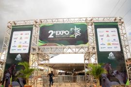 WhatsApp Image 2022-02-17 at 09.13.04.jpeg