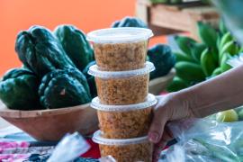 WhatsApp Image 2022-02-17 at 09.13.06.jpeg