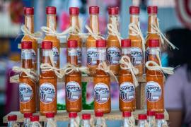 WhatsApp Image 2022-02-17 at 09.13.07 (2).jpeg